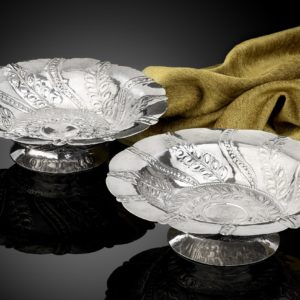 Dessert dishes 1 (1280x842) Dessert dishes 1 (1280x842)