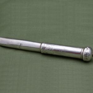 Rare Early Applecorer Rare Early Applecorer