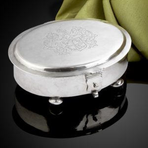 Sugar box 1 (1280x1143) Sugar box 1 (1280x1143)