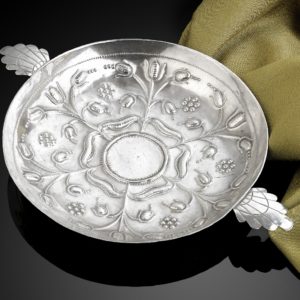 Sweetmeats dish 1 (1280x1022) Sweetmeats dish 1 (1280x1022)