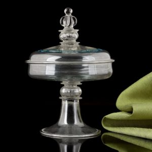 Tazza with lid 2 (1237x1280) Rare Venetian Tazza