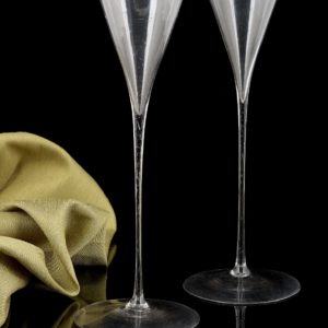 Toasting glasses (913x1280) Antique Toasting Glasses