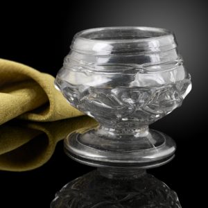 lead-glass-main-1280x1258 Glass Cup Bowl