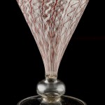 Filigree – Tuscan or Venetian glass