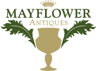 Mayflower Antiques