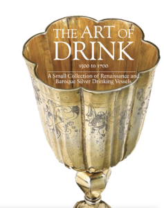 the-art-of-drink